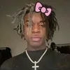 weirdthingsz
