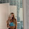 ionnalazaris