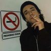 rosa_nautica