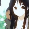 sunny11_16