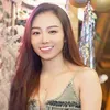 loanphamcute