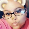 theoneinonlyaaliyah