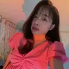 theycallmeariel_