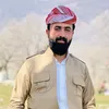 serwan_akre
