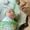 milo_2628
