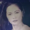 bexu2806610