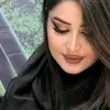 shazhni_sultan