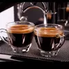 barista407