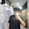 aabdelrahman__0