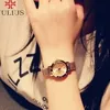 hellysaliy