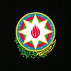 balayev_218_