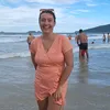 jazfernandez63