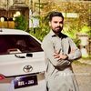alikhan42989