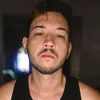 ivanlcg