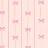 pinkiessd0