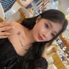 thuytien2272023