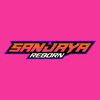 sanjaya_reborn