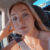 ktwestfall03