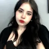 ingredmrcelly