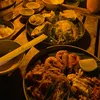 mygoichuacay
