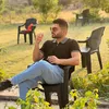 7ujavay21
