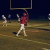 danny_alcala7