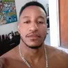 felipeferreira9029