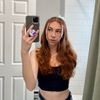 juliamgraham