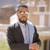 aymanalmaqtary
