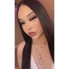 juliianaxo_
