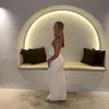 chenellelittlewoo