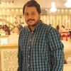 syedmustafahuss48
