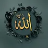 _mohamed..9