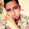 andersonaguilar63