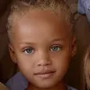 angelarey01