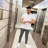 zeyad.167