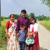 laxmibhatta89