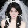 vuthanhhuyen_92