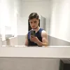 kevin.lst0812