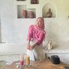 tapakkelanaa
