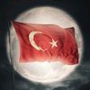 .mehmedimiz
