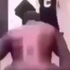 bigbootyballz87