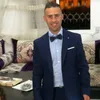 anouar.probador