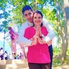 madhugnawali6