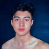 Filipino Hot