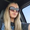 emilyn.cook