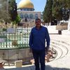 abuanjad5