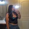 orozcovanessa.777