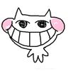 moonyboomymoneyboomy