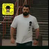 ali_commander_100